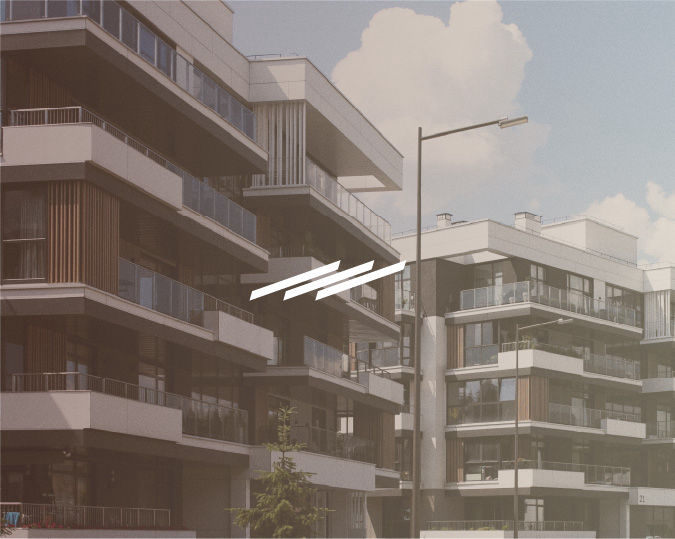 مخطط مسك المروج