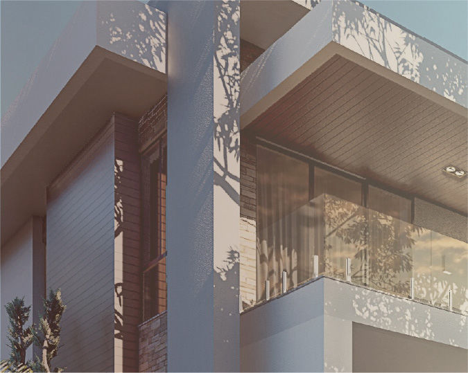 مخطط مسك المروج